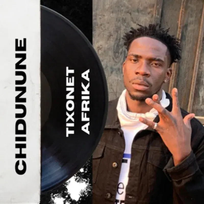 Chidunune