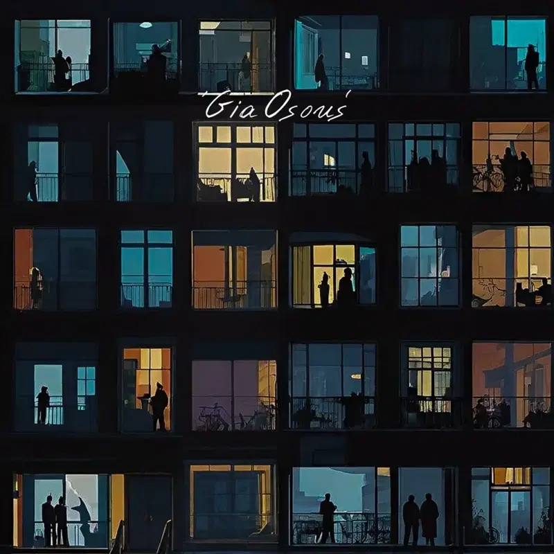 Cover Art