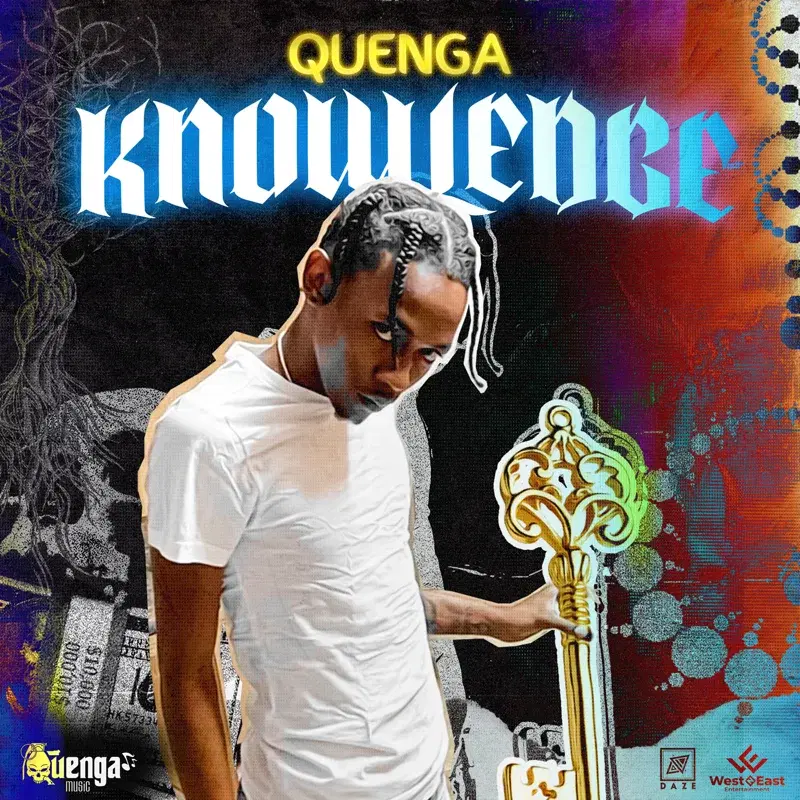 Knowledge