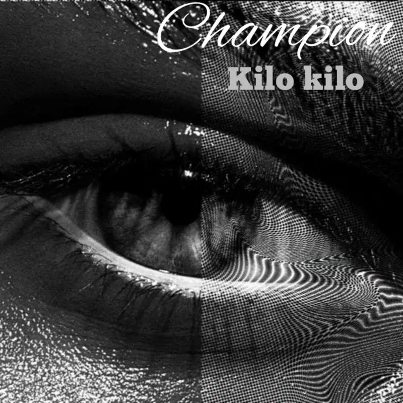 Kilo kilo