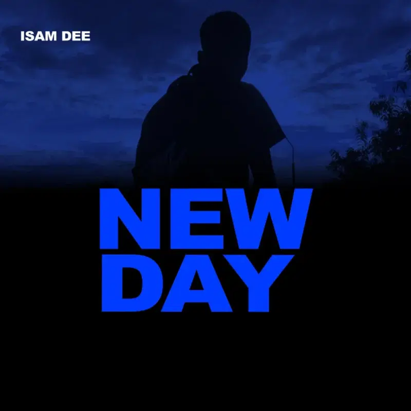 New Day