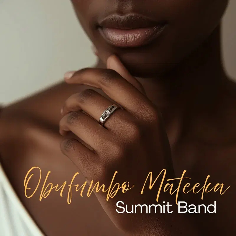Obufumbo Mateeka