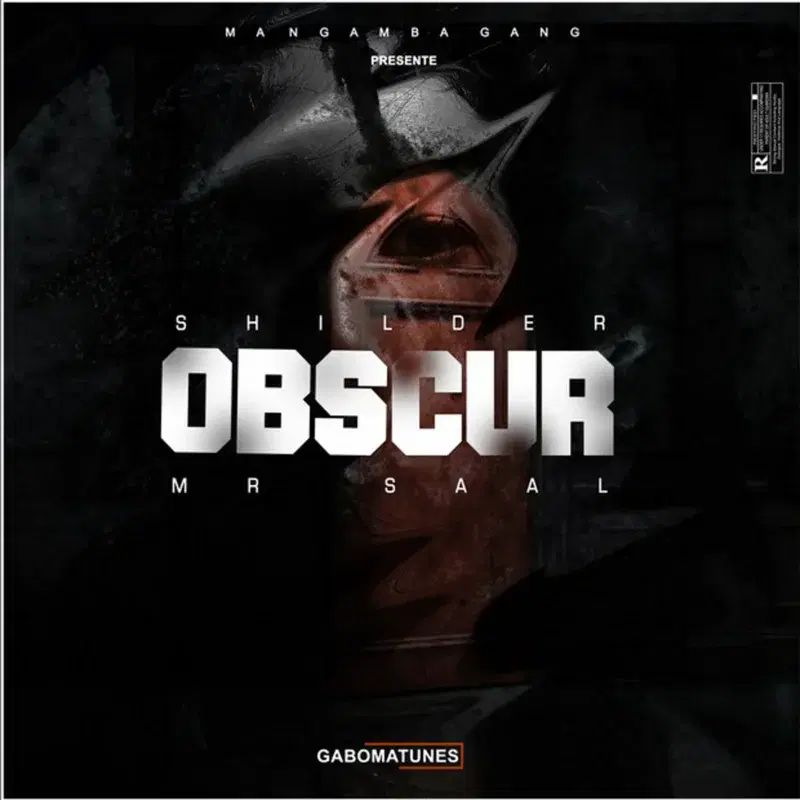 Obscur