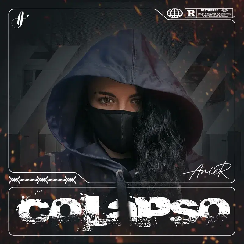 Colapso