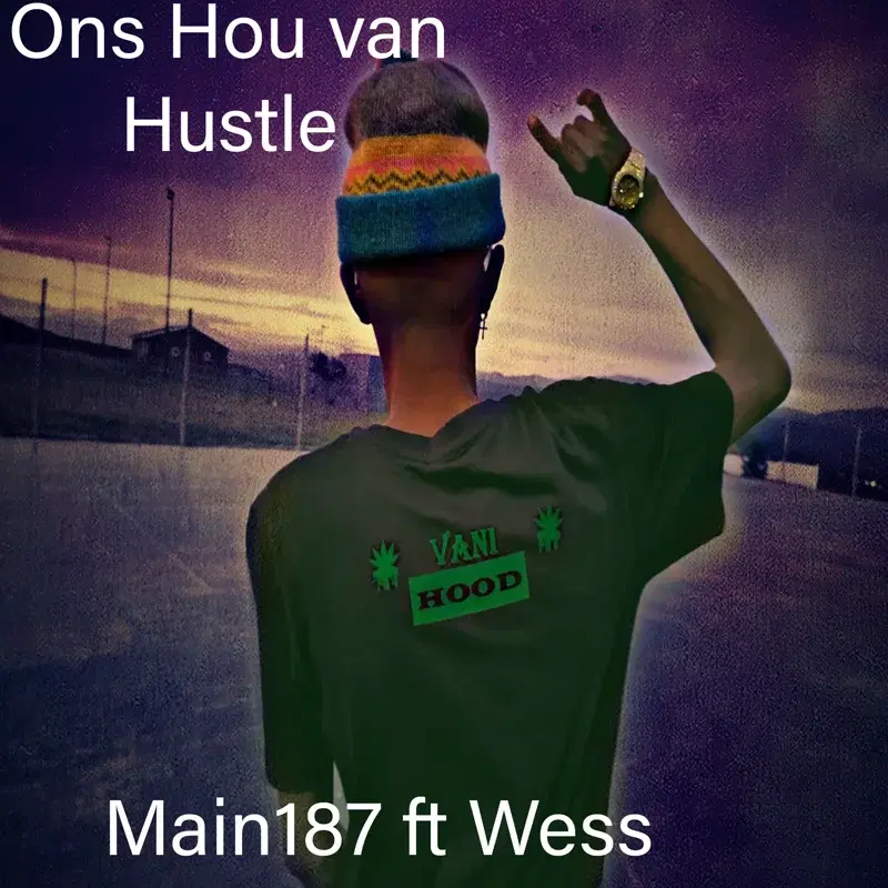 Ons Hou van Hustle