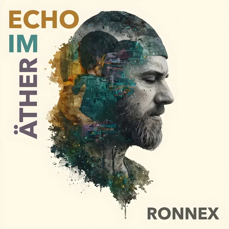 Echo im Äther