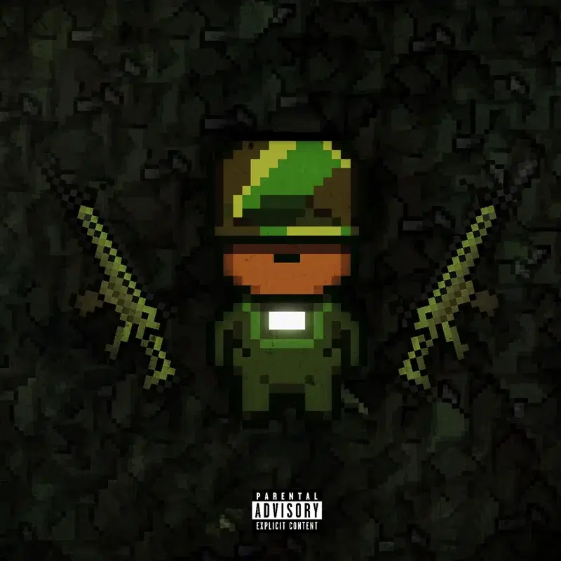 Militant Flow