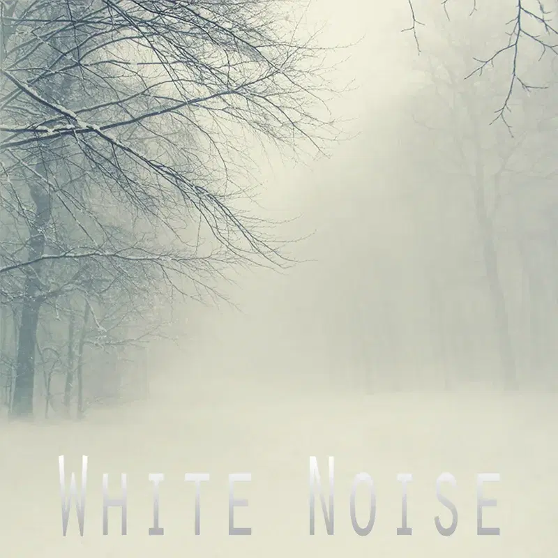 White Noise