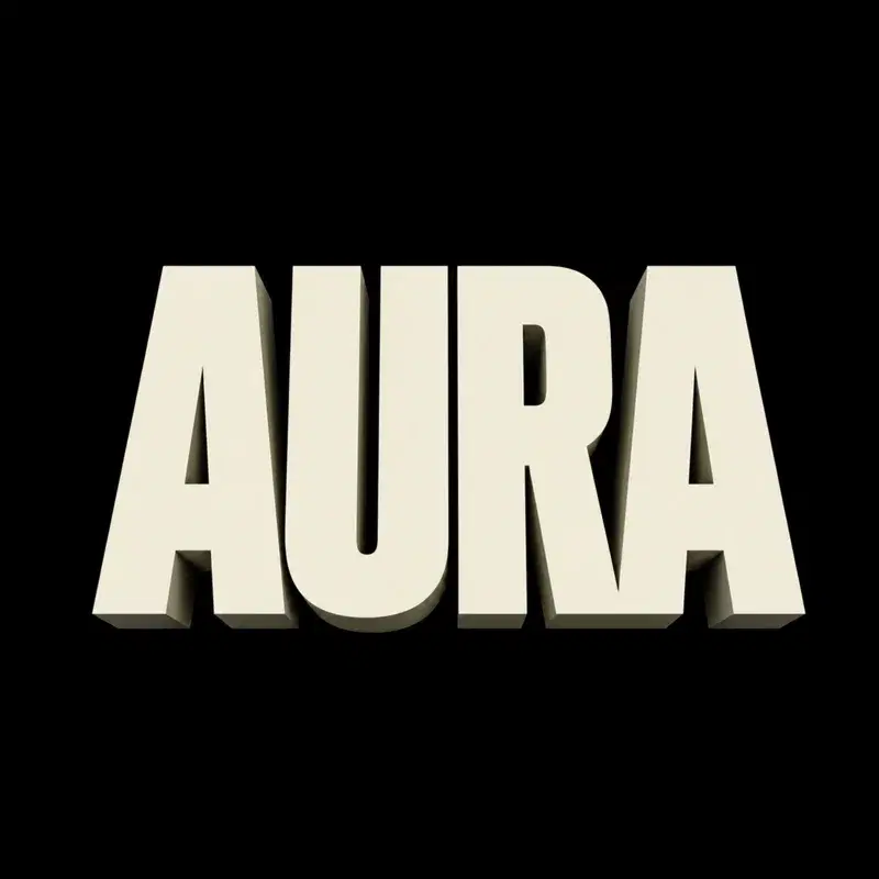 Aura