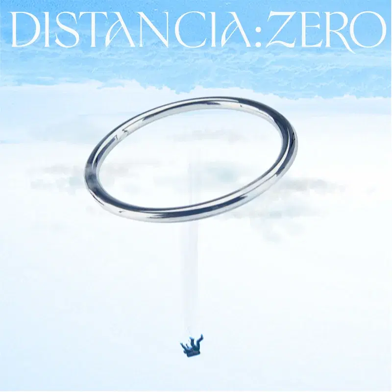 Distancia Zero