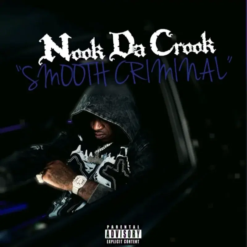 Cover Art