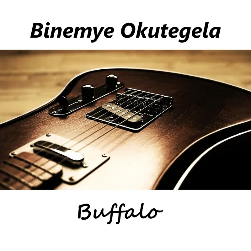 Binemye Okutegela