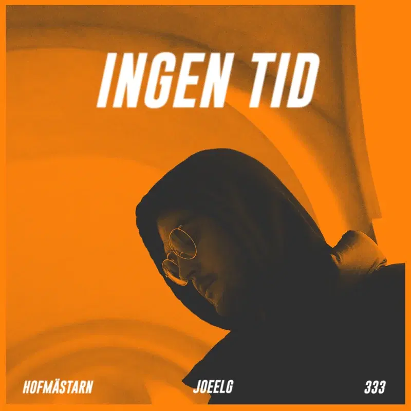 Ingen Tid