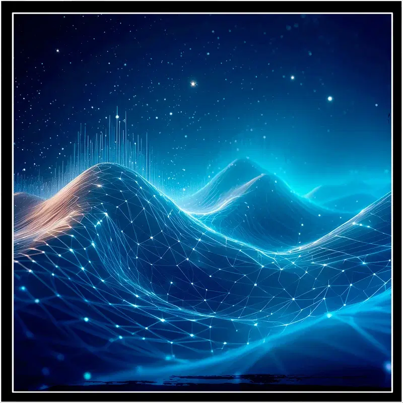 Dreamwave
