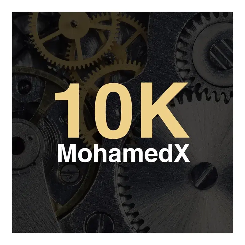10k