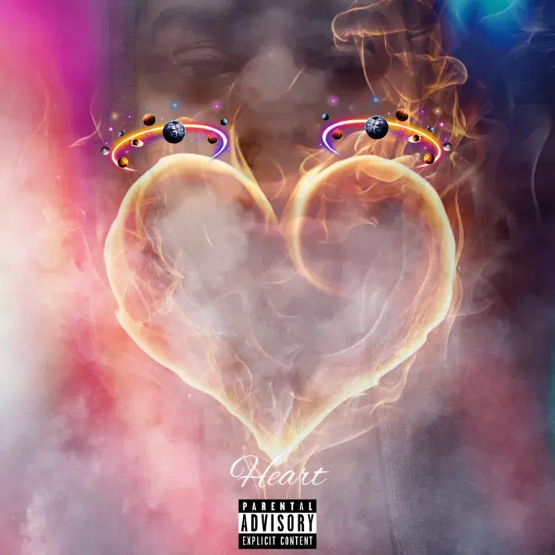 Heart