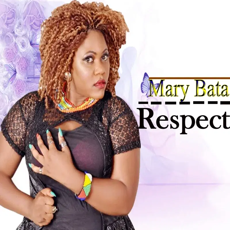 Respect