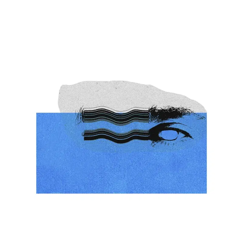 Ojos Diamante