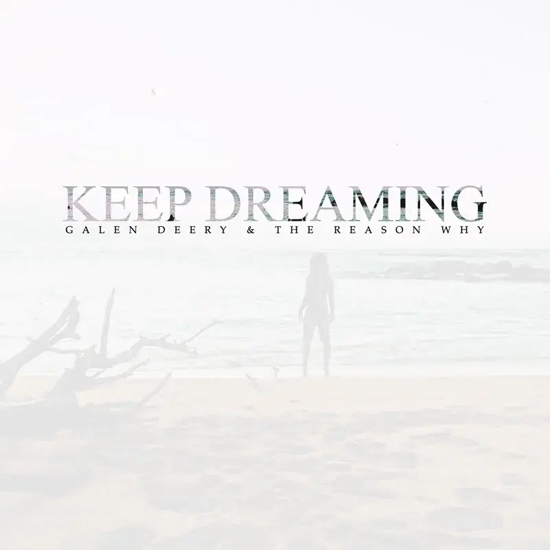 Keep Dreaming