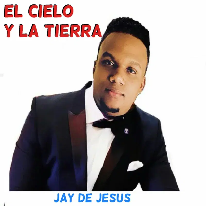 El Cielo y la Tierra