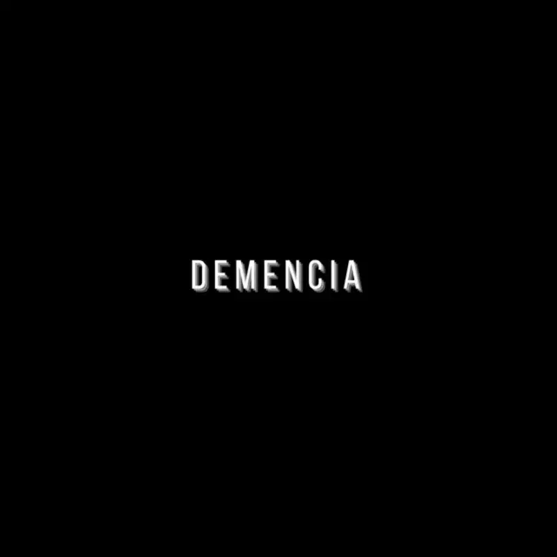 DEMENCIA