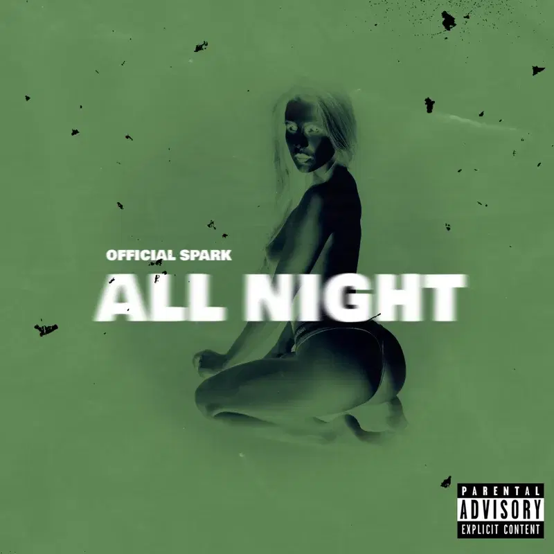 All Night