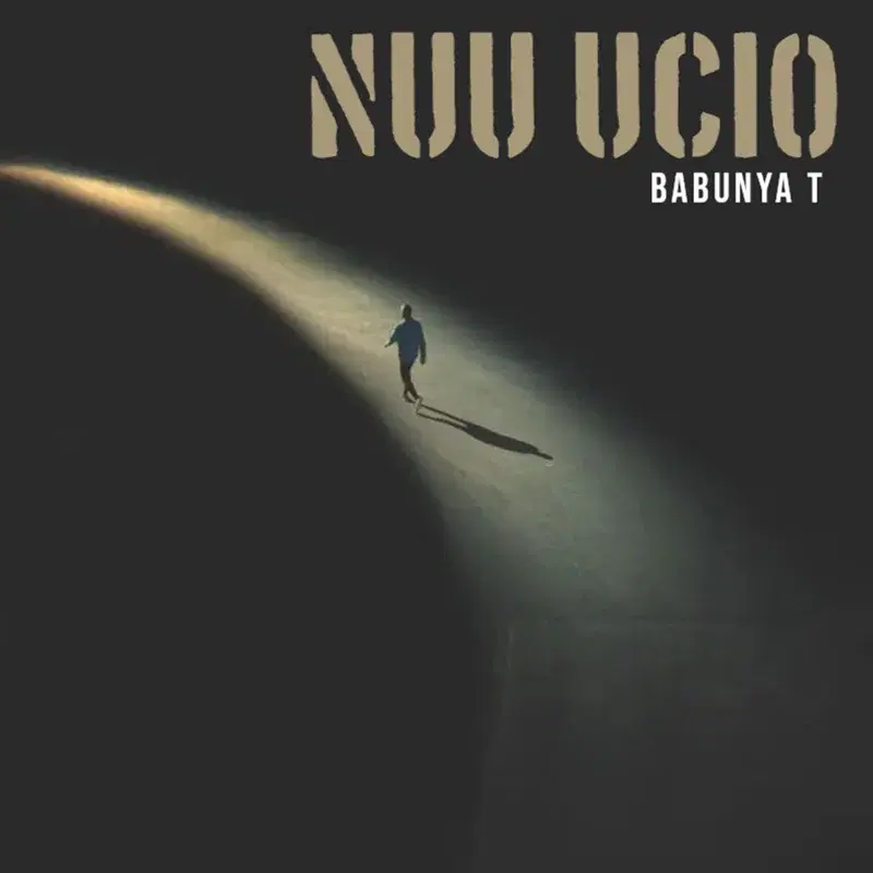 Nuu Ucio
