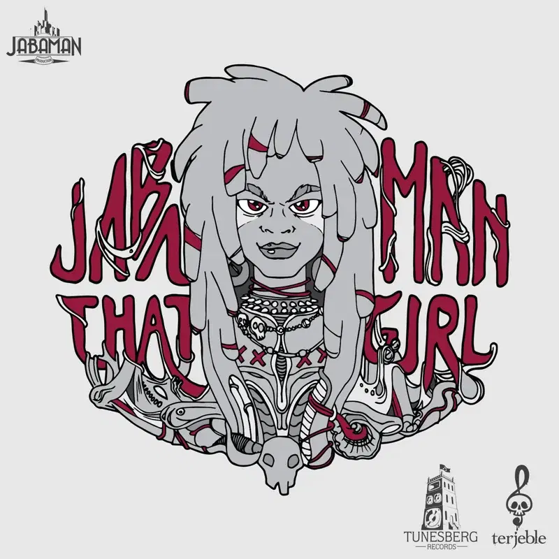 That Girl
