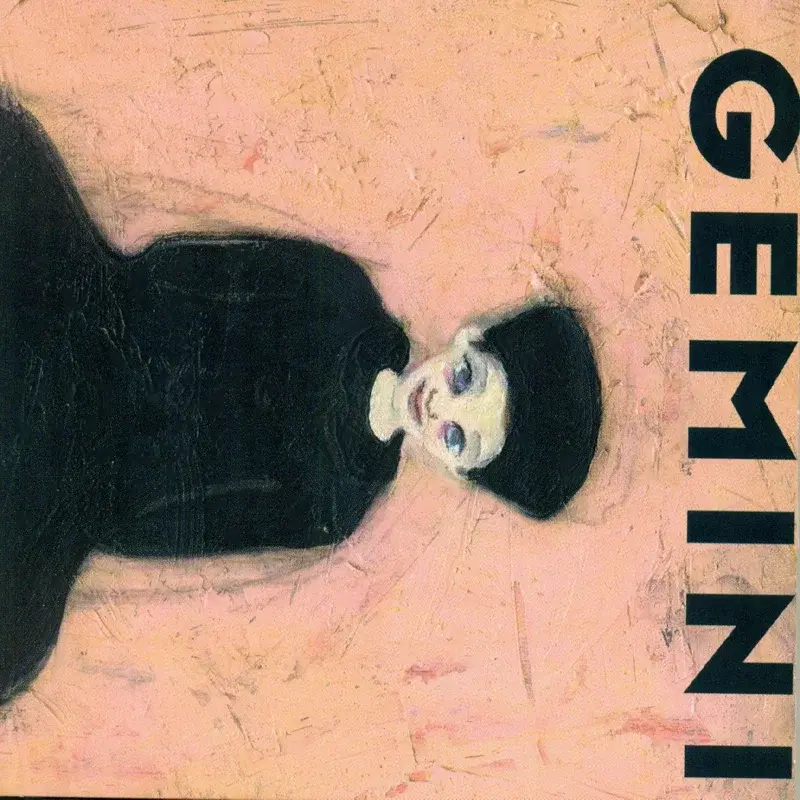 Gemini