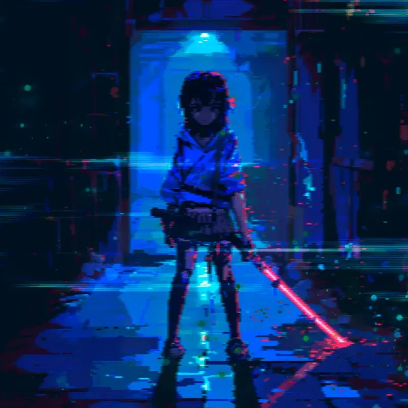 BARISADA