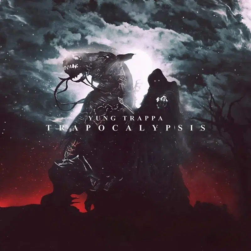 Trapocalypsis
