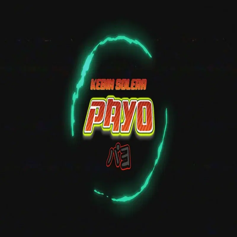 Payo