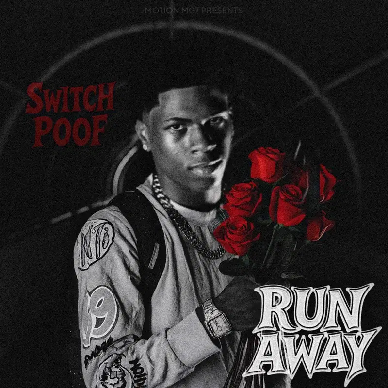 Run Away