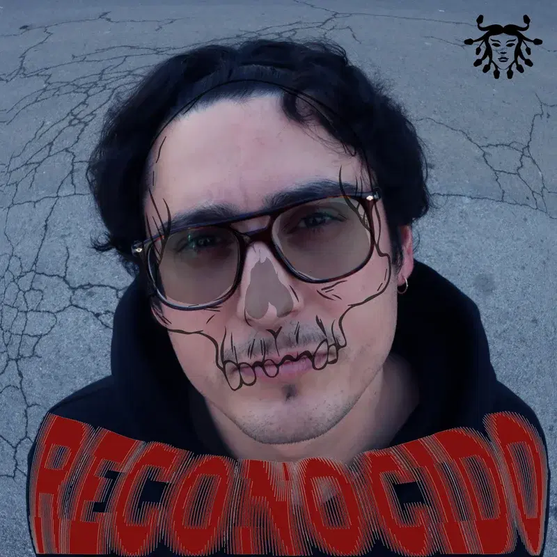 Reconocido
