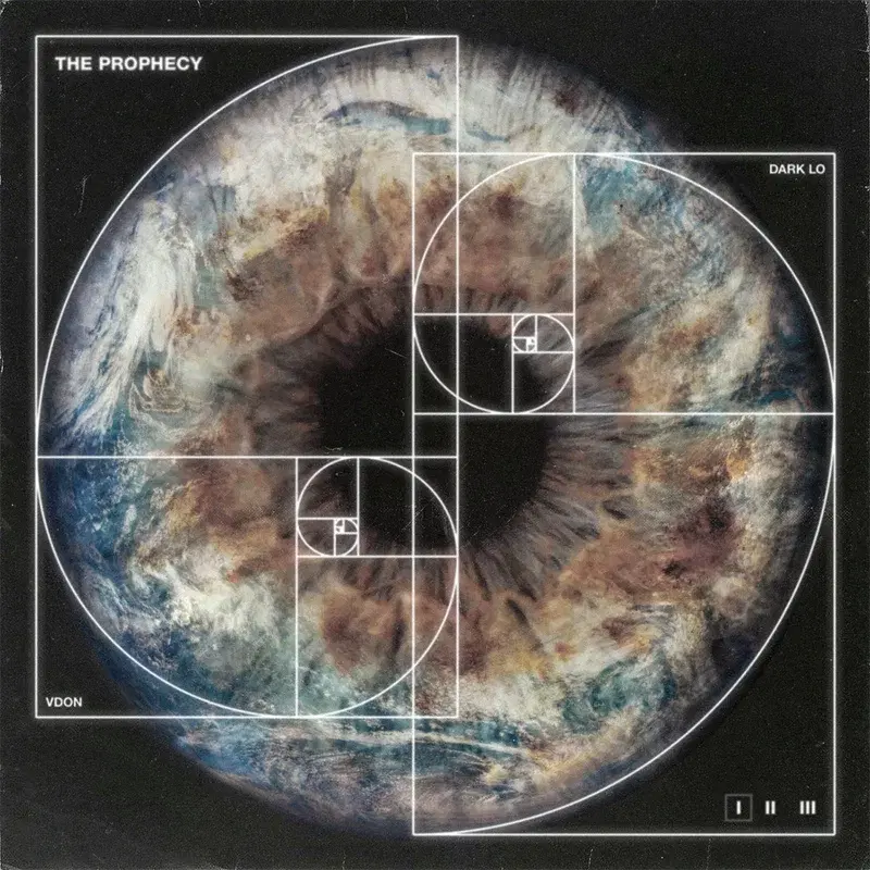 Prophecy: Part I