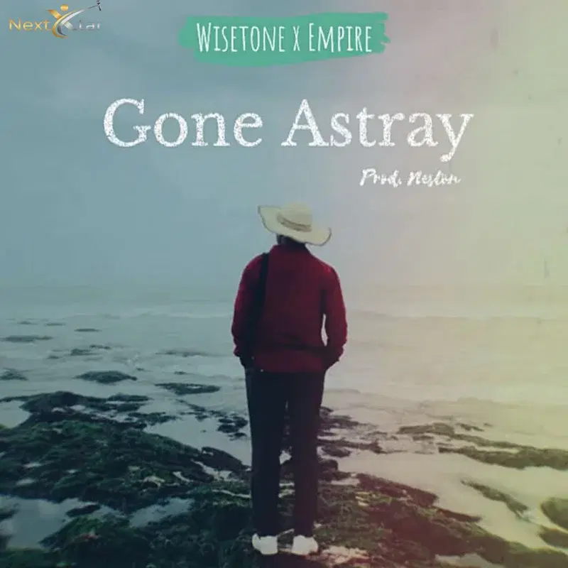 Gone Astray