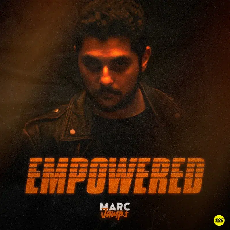 Empowered