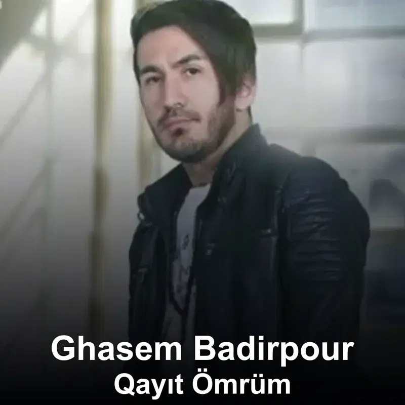 Qayıt Ömrüm