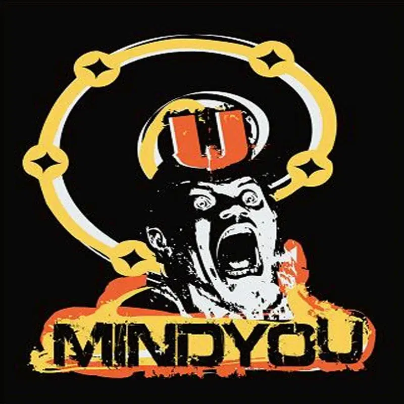 Mindyou