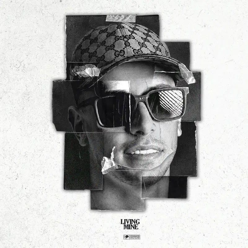 Cover Art