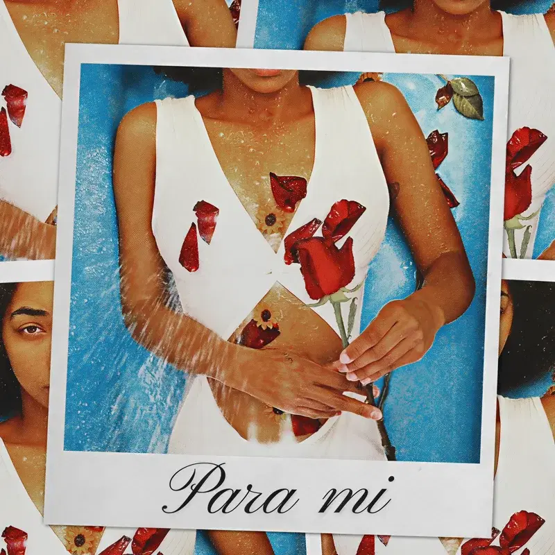 Para Mi