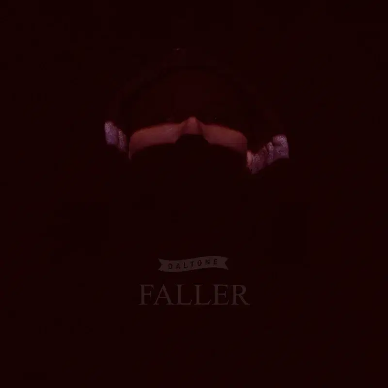 Faller