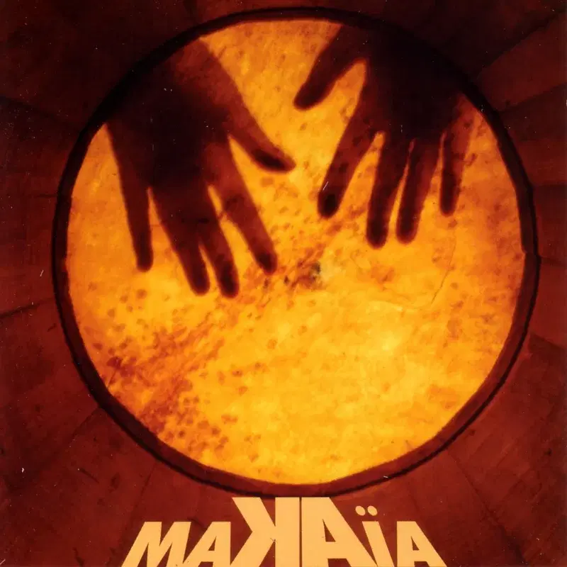 Makaïa