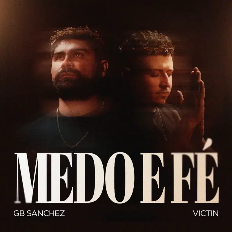 Medo e Fé