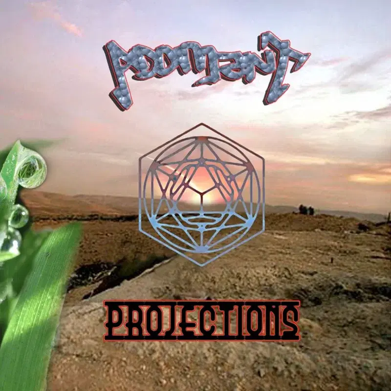 Projections