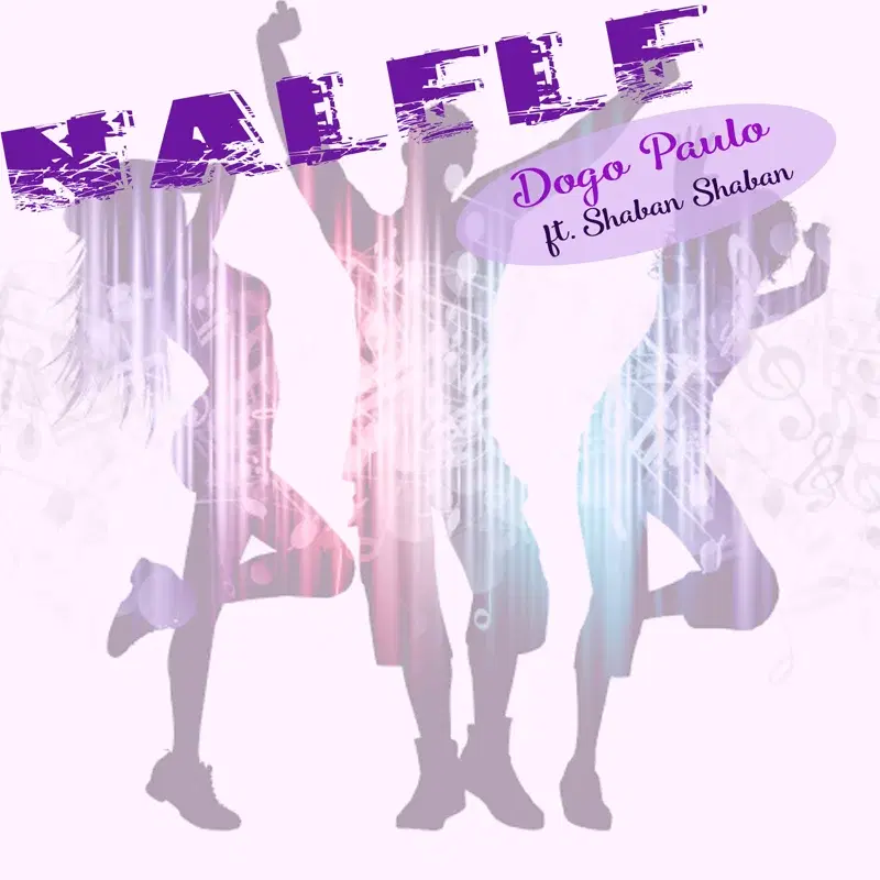 Nalele