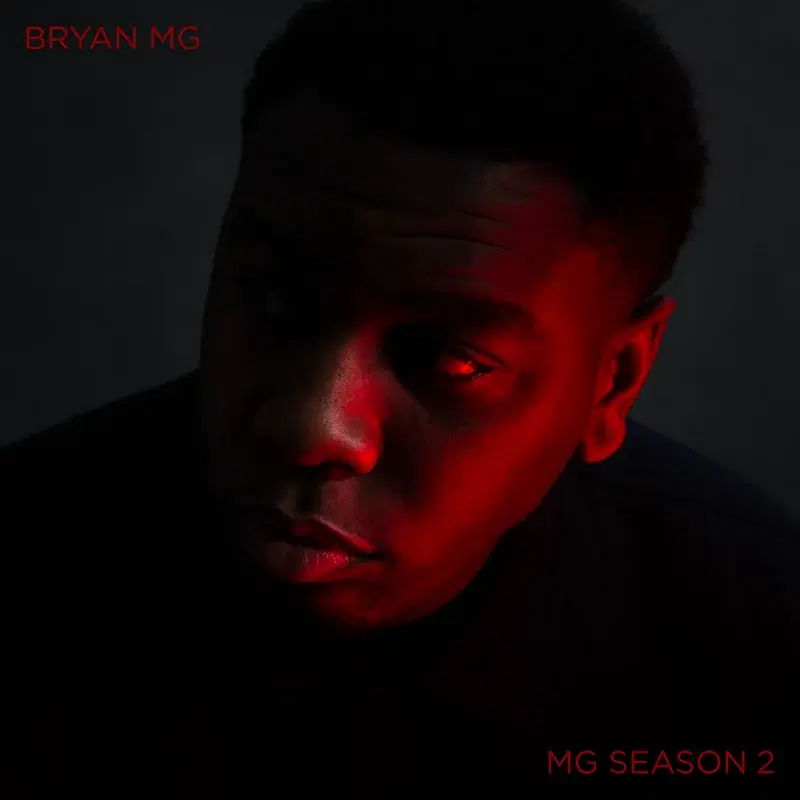MGSEASON 2