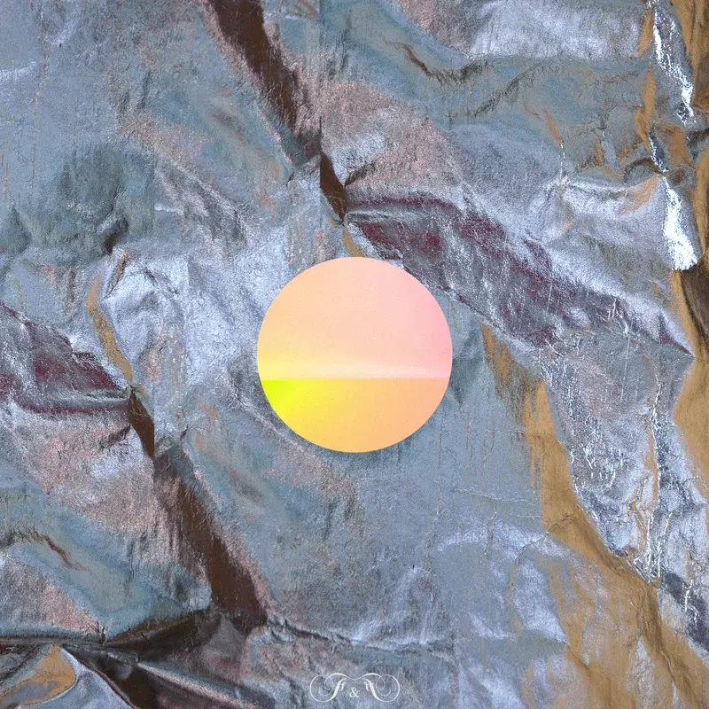Även solen har fläckar