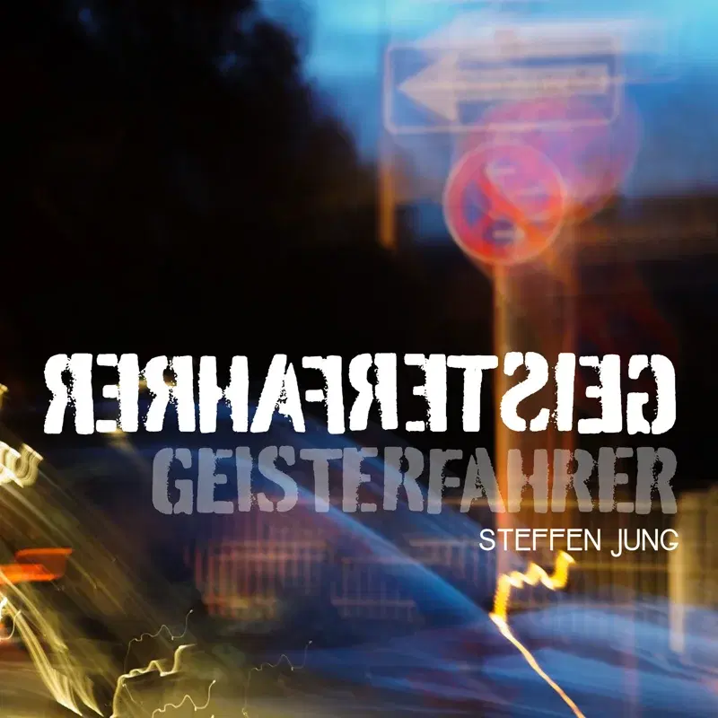 Geisterfahrer