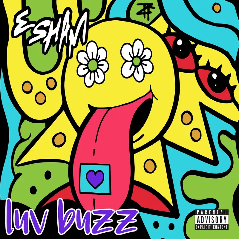 Luv Buzz